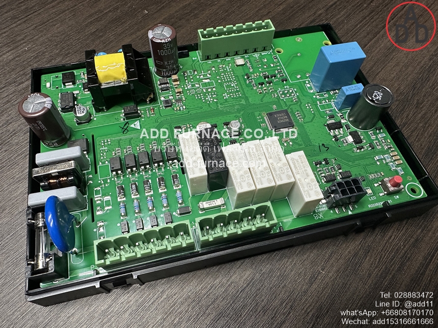 Resideo S4802D1001 (13)